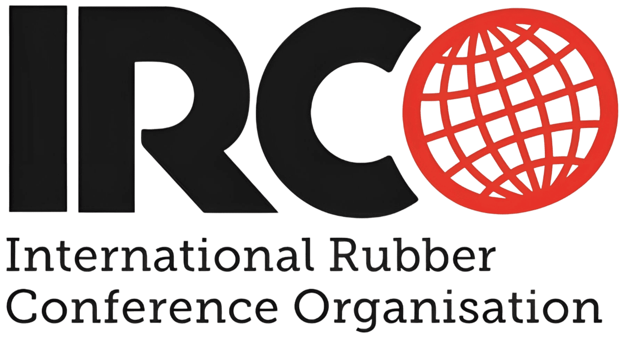 IRCO logo