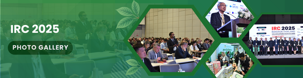 IRC2025 Gallery Photo