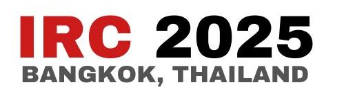 IRC 2025 International Rubber Conference Bangkok, Thailand
