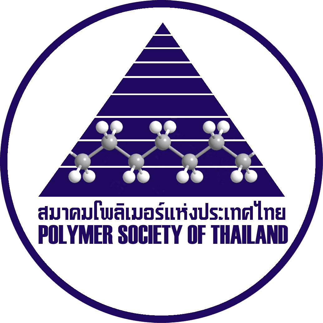 Polymer Society of Thailand