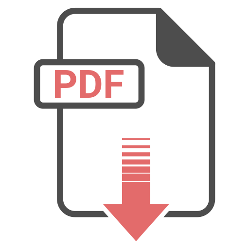 Download Abstract Template PDF