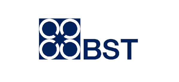 BST
