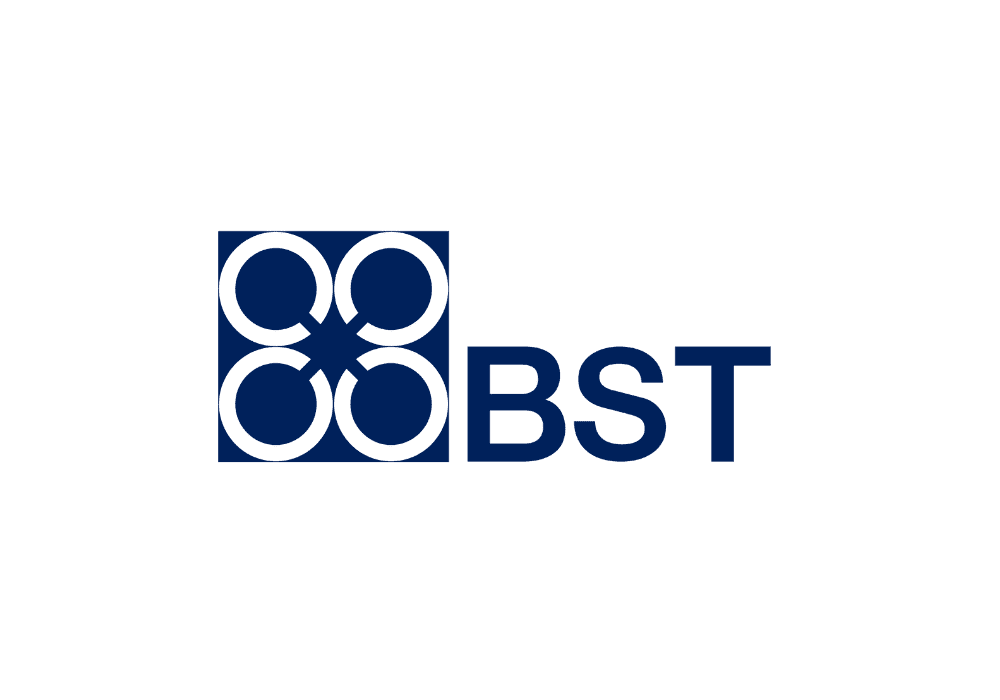 BST