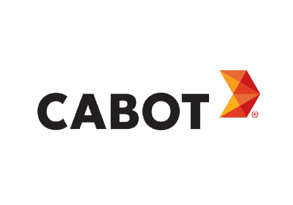 Cabot