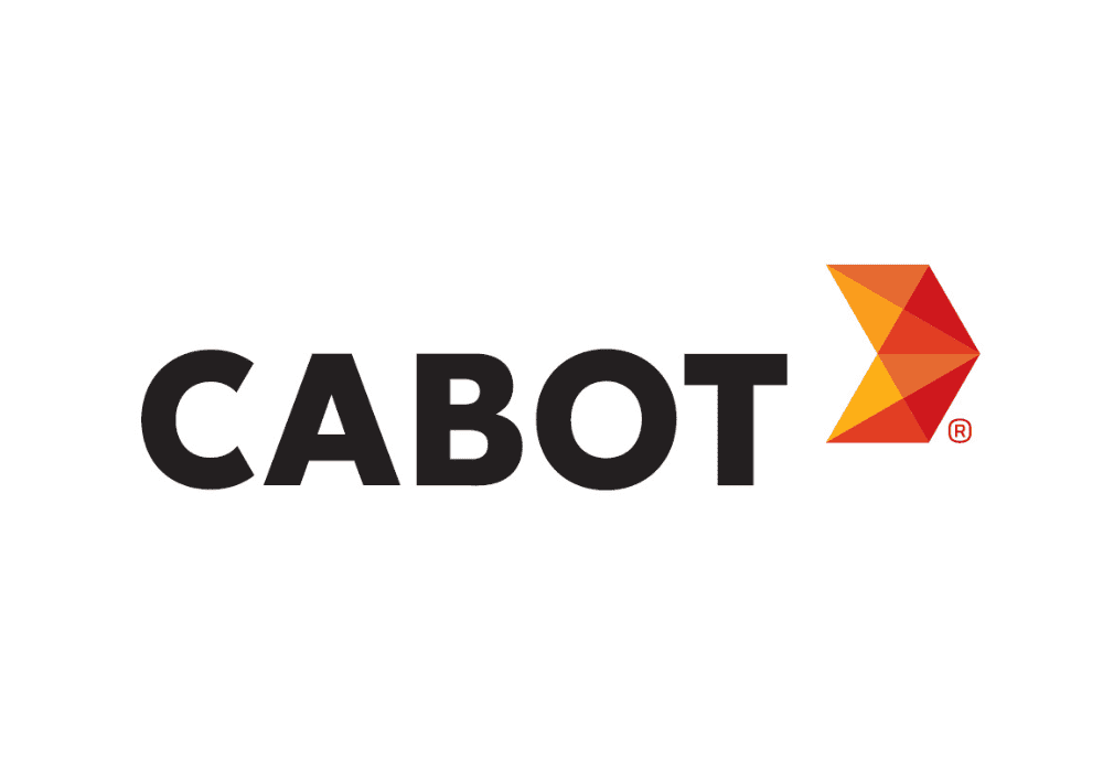 Cabot
