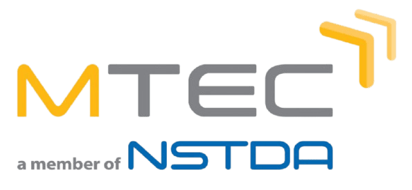 MTEC