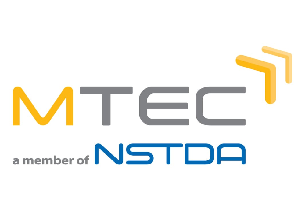 MTEC