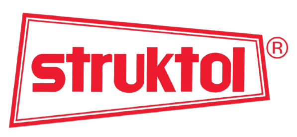 Struktol