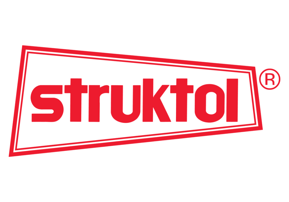 Struktol