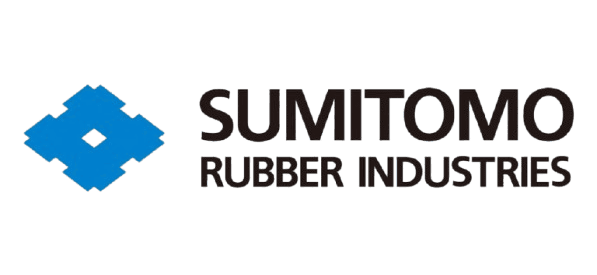 Sumitomo Rubber Industries