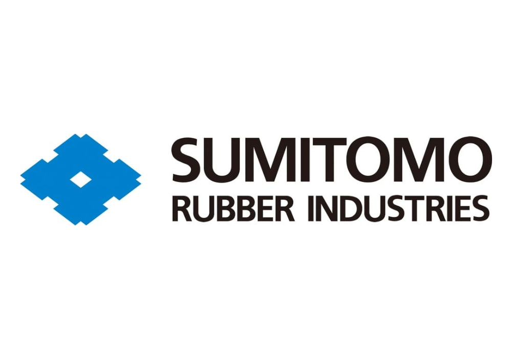 Sumitomo Rubber Industries