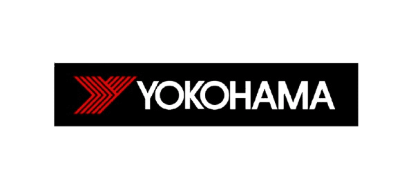 Yokohama