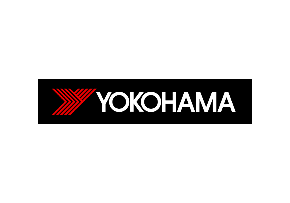 Yokohama