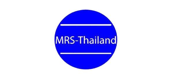 Mrs Thailand