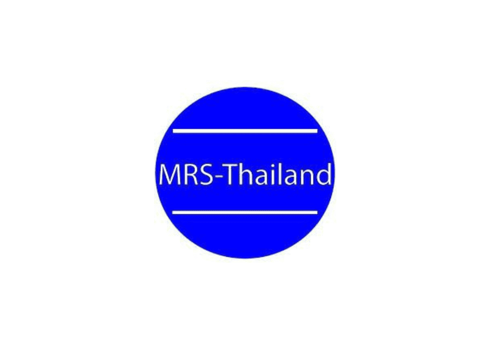 Mrs Thailand